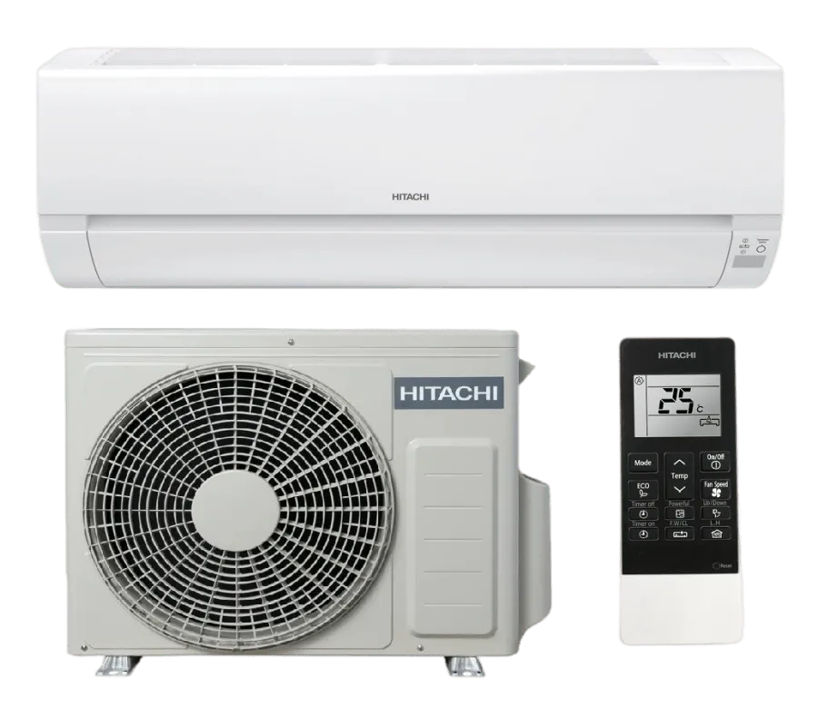 Кондиционер