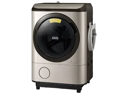 Сушильная машина